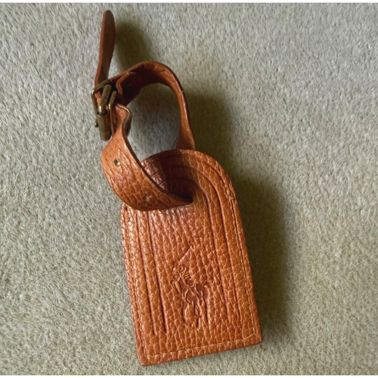 item listed by fredwena
