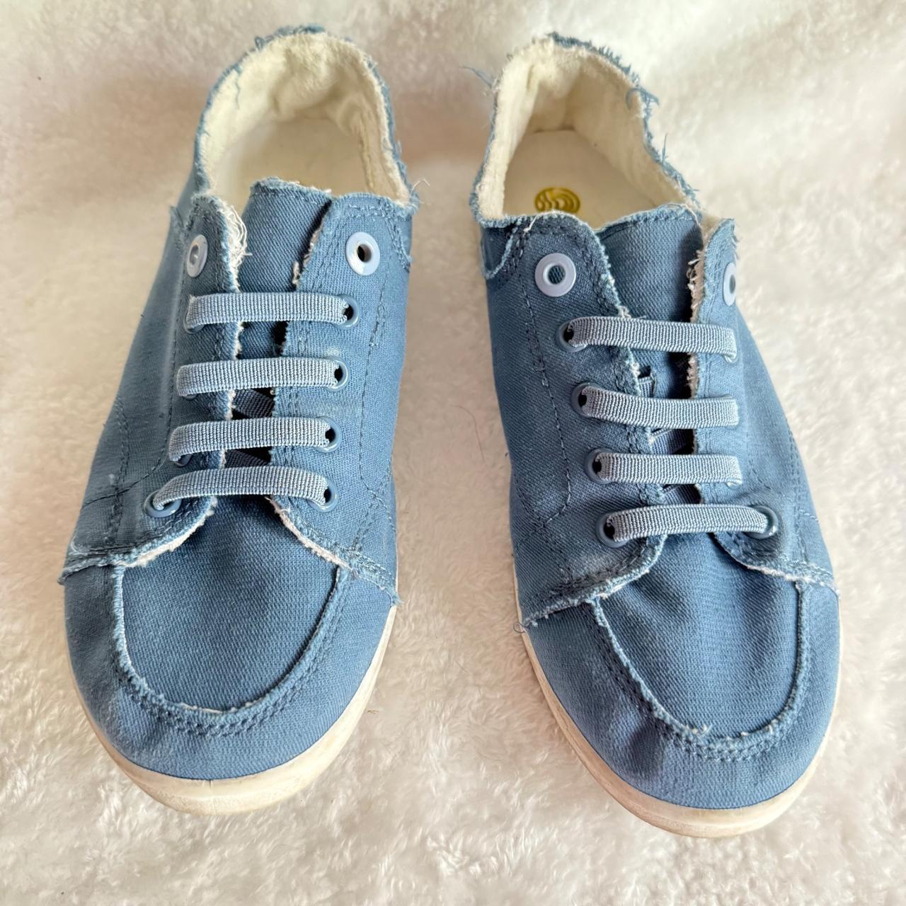 item listed by fredwena