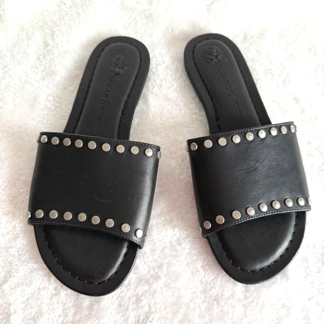 item listed by fredwena