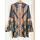 item listed by fredwena
