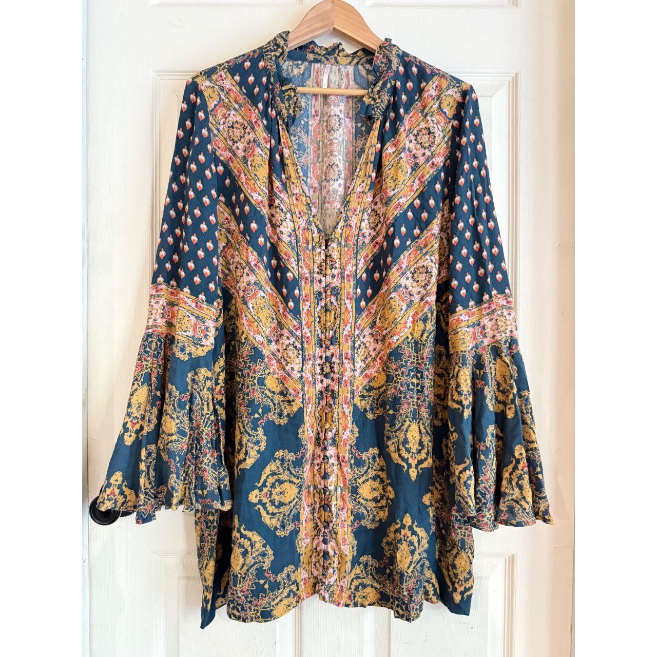 item listed by fredwena