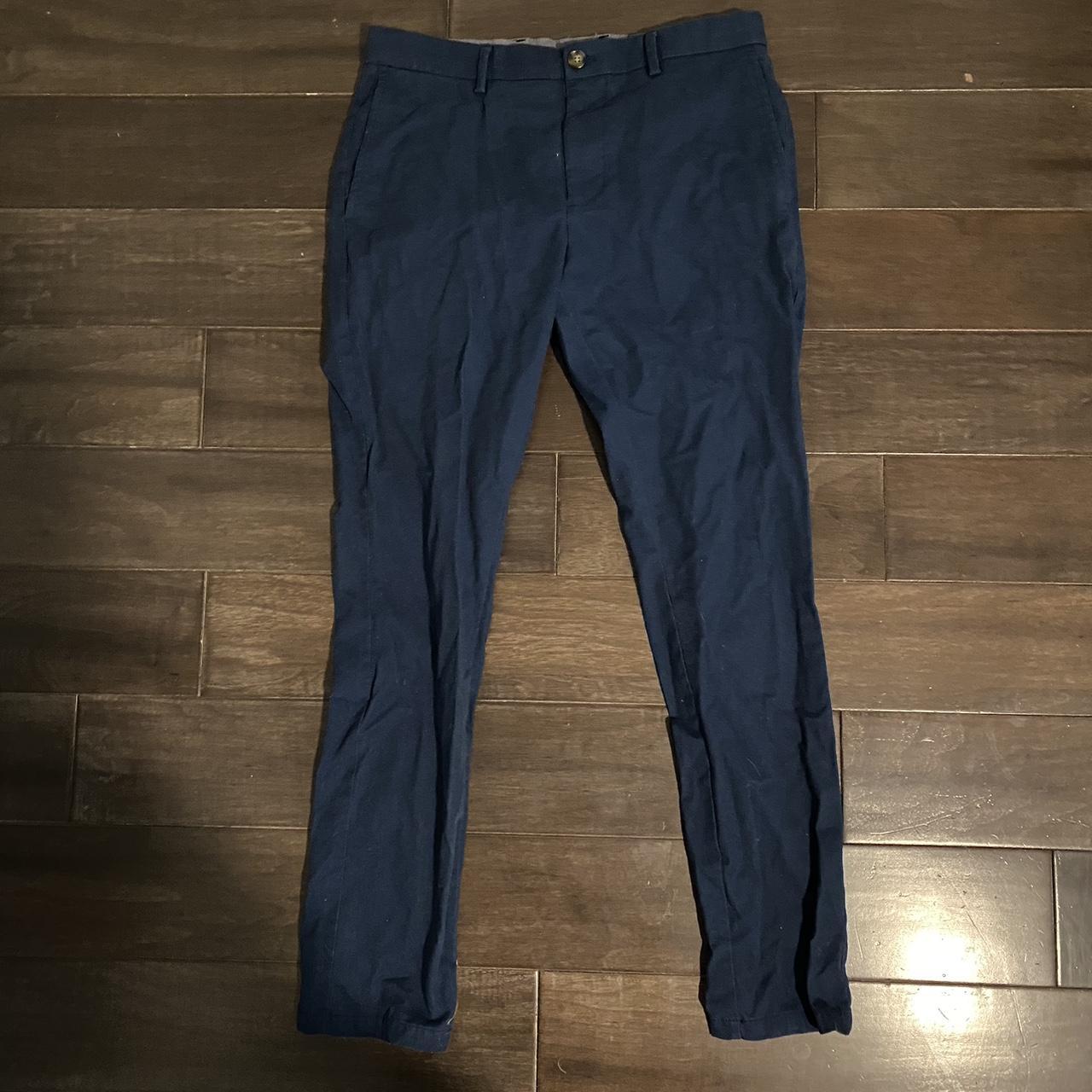 item listed by swamperboyreece