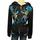 item listed by enchantedvault