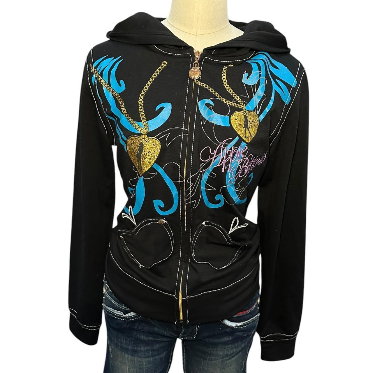 item listed by enchantedvault