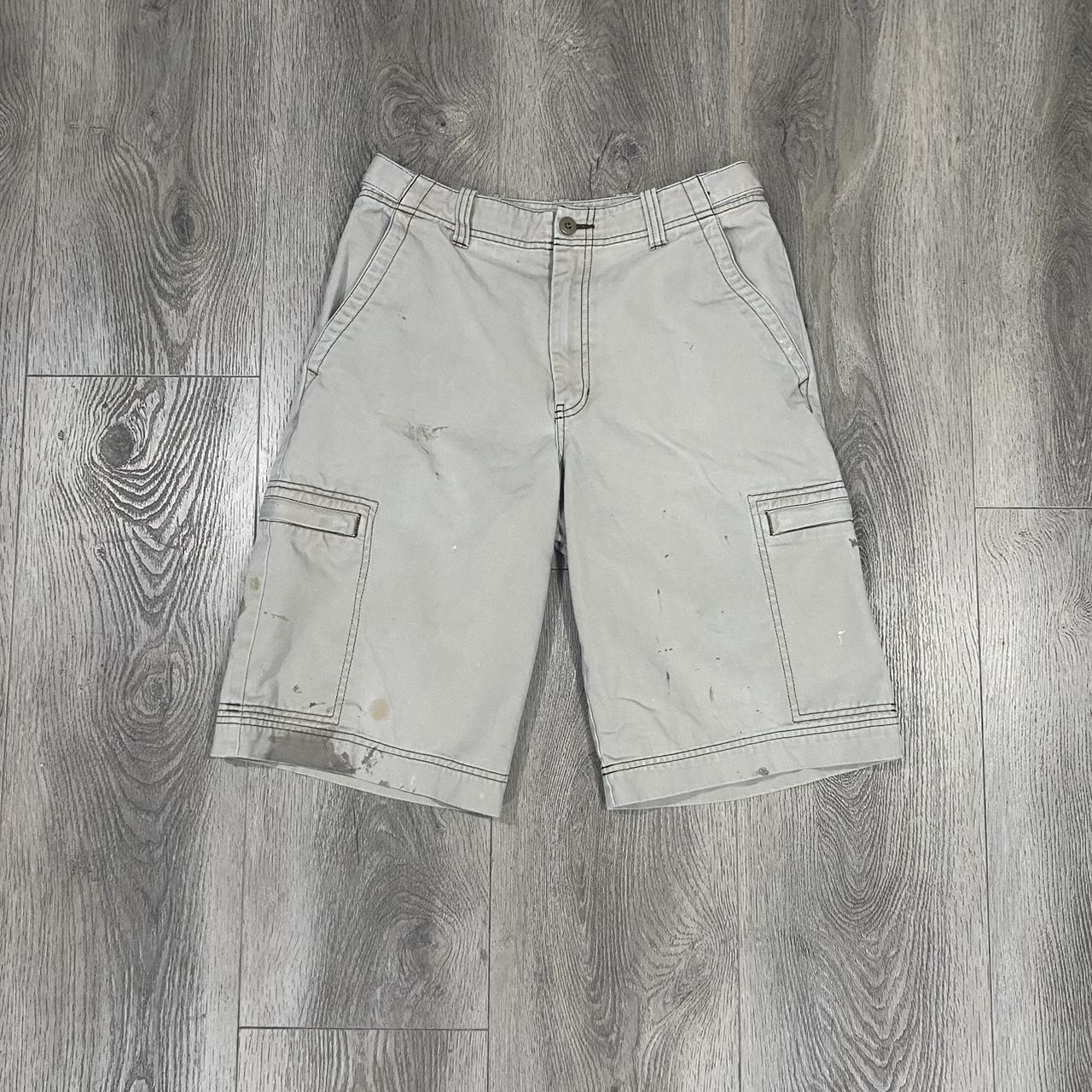 Men's size 29 sales waist shorts