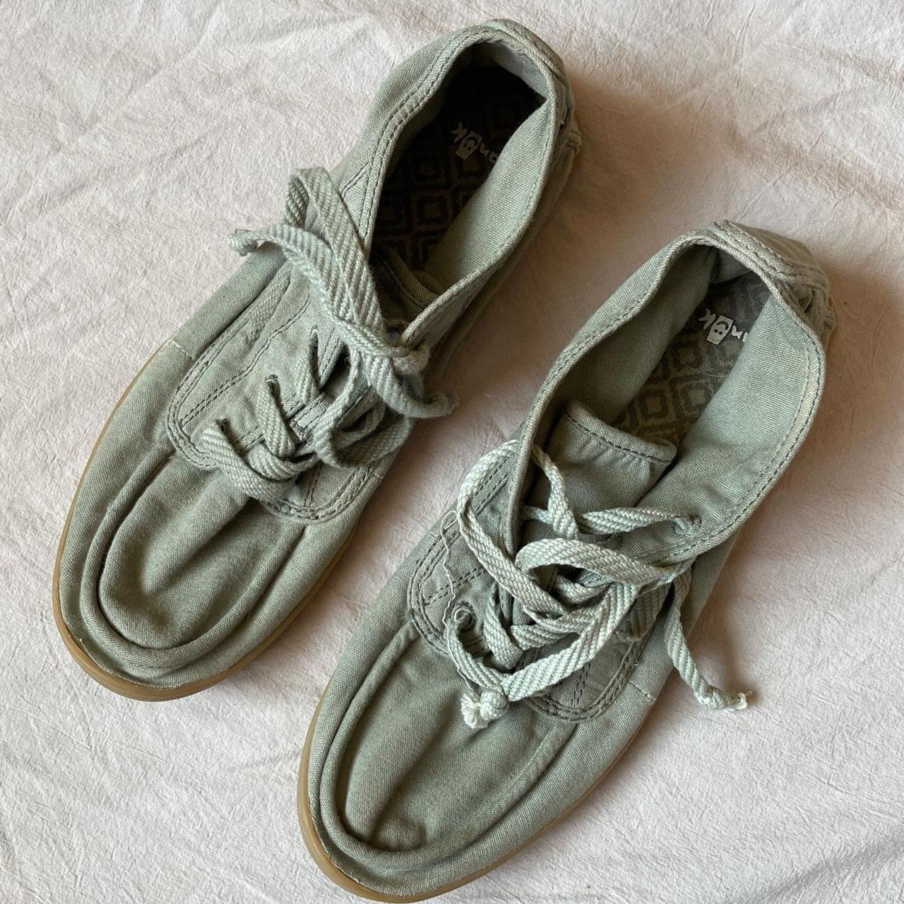 moonstone lodge cambria