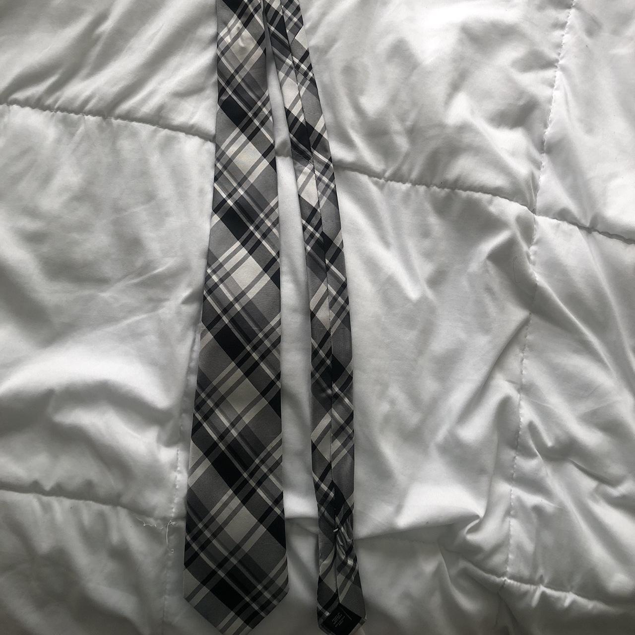 item listed by vamparaa