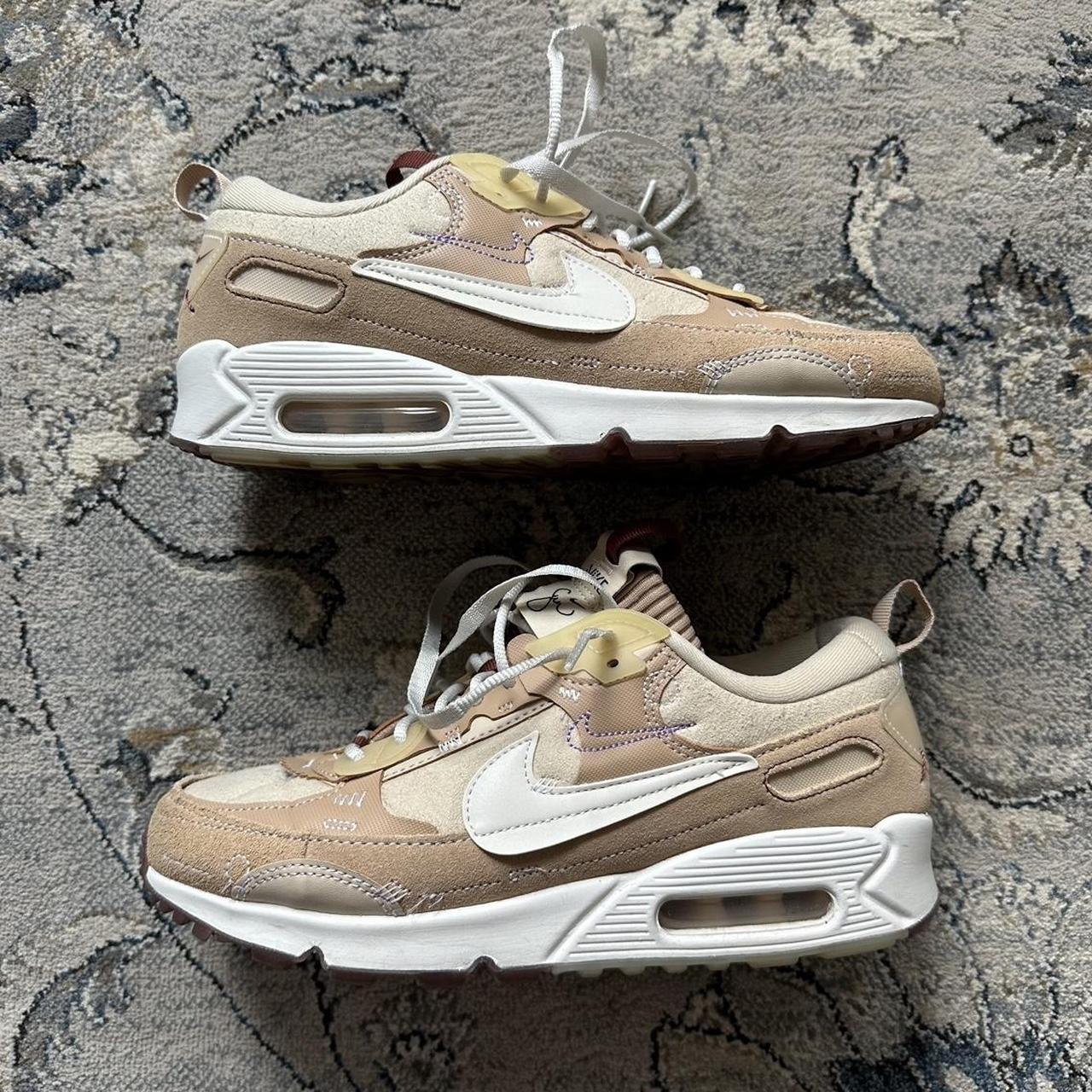 cute nike air max 90