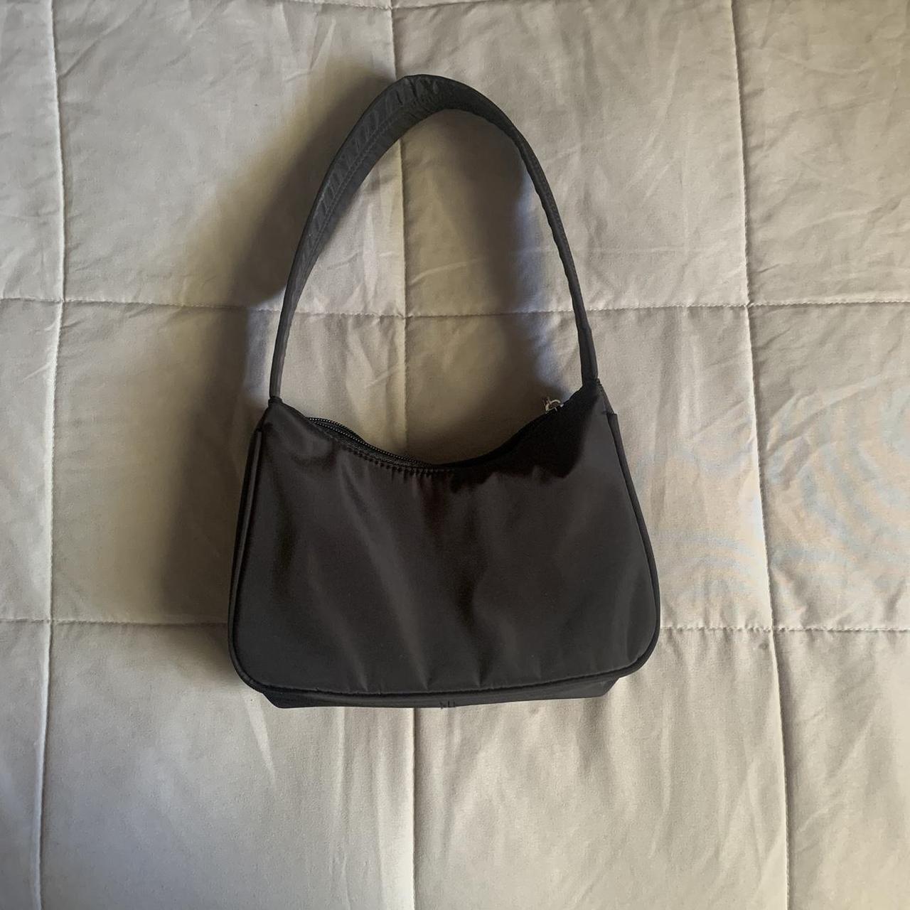 Authentic Louis Vuitton Cabas Piano tote Gently - Depop