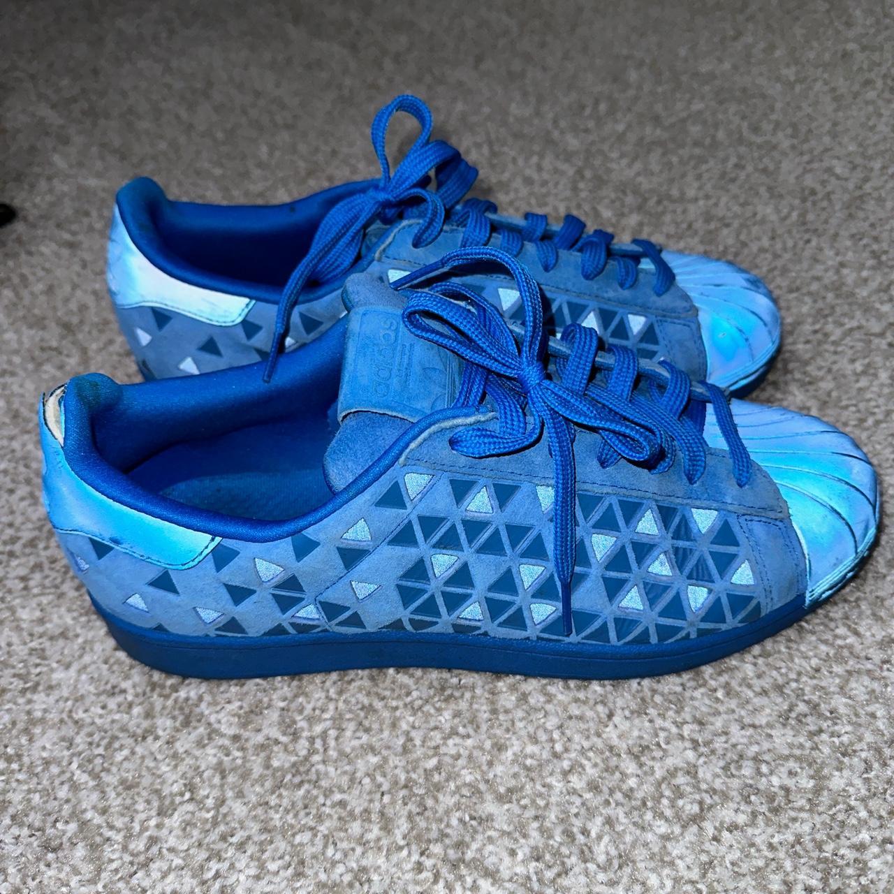 Xeno 2015 Xeno Reflective Adidas Superstar Xeno Usa Adidas