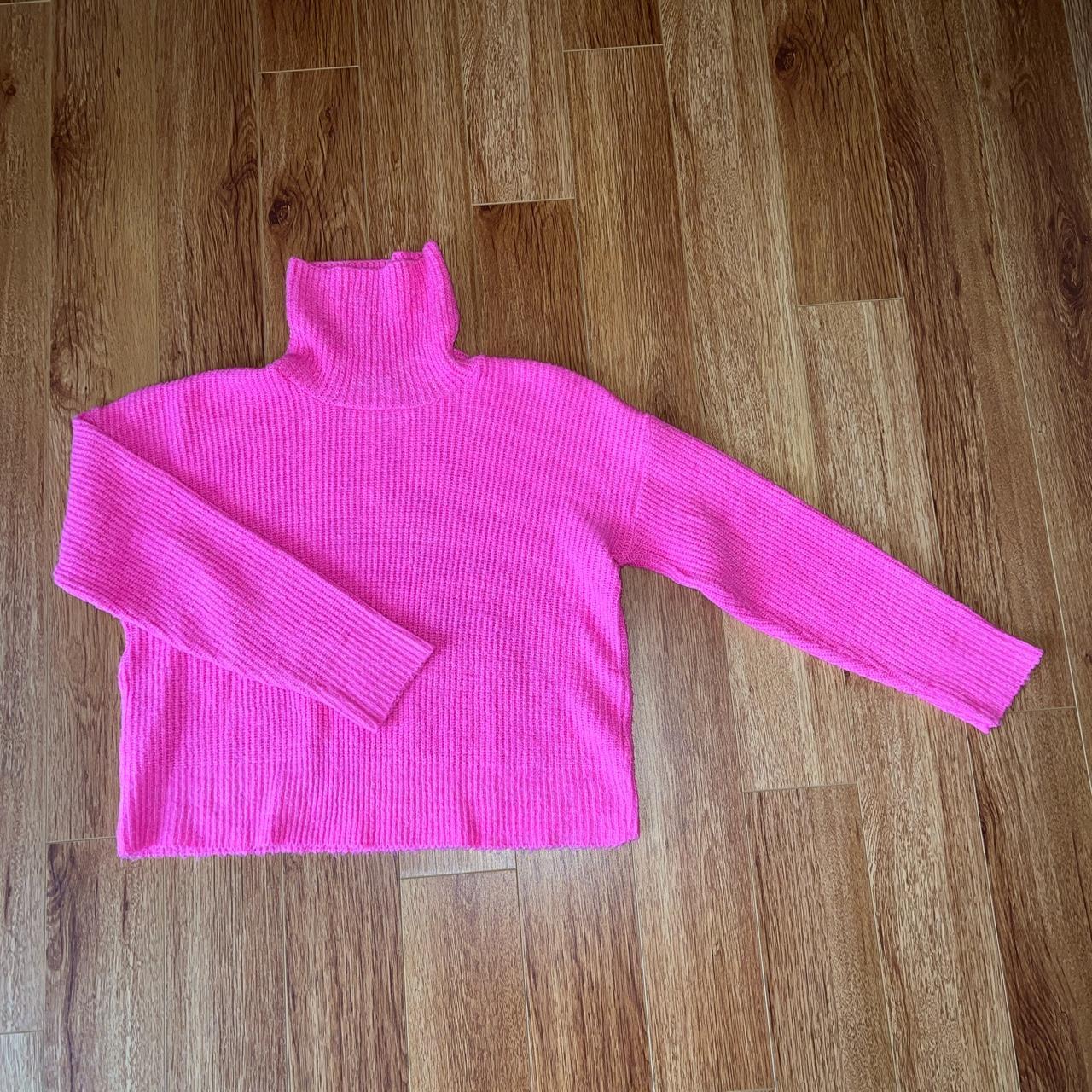 item listed by clementinelea