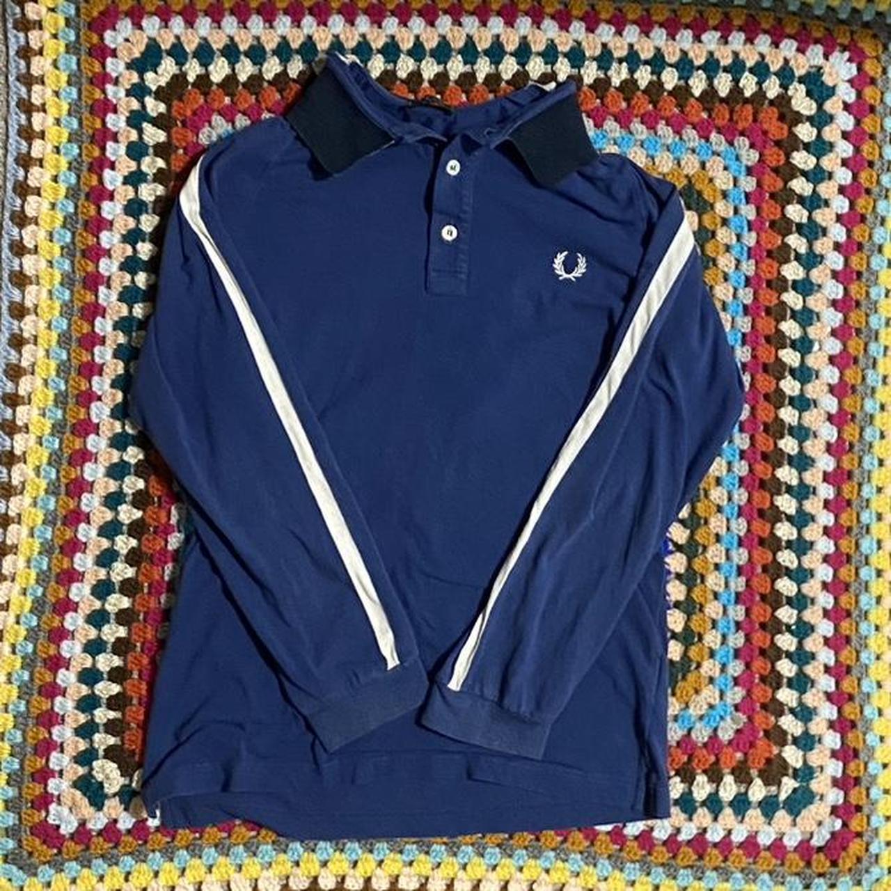 item listed by hotwatermelons