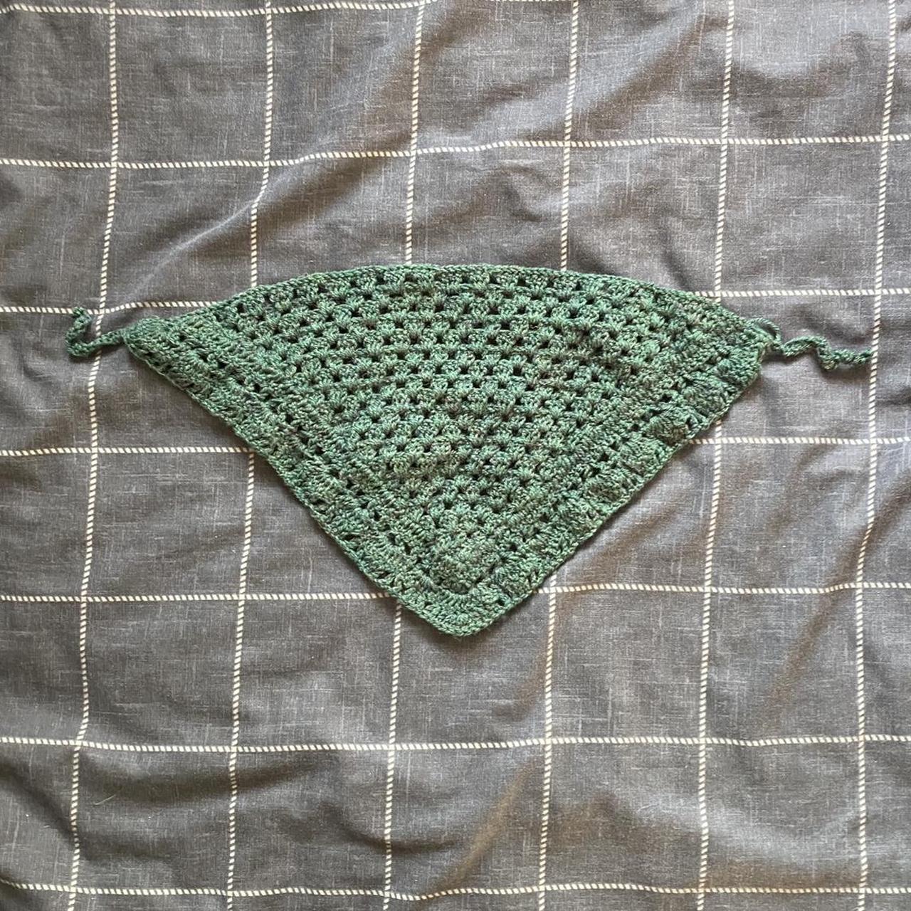 item listed by hotwatermelons