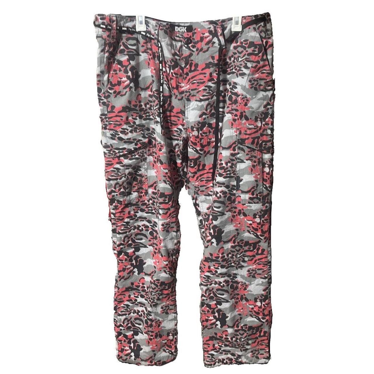 Pants Zumiez Grey And White Camo Pants Camo Pants At Zumiez Deals