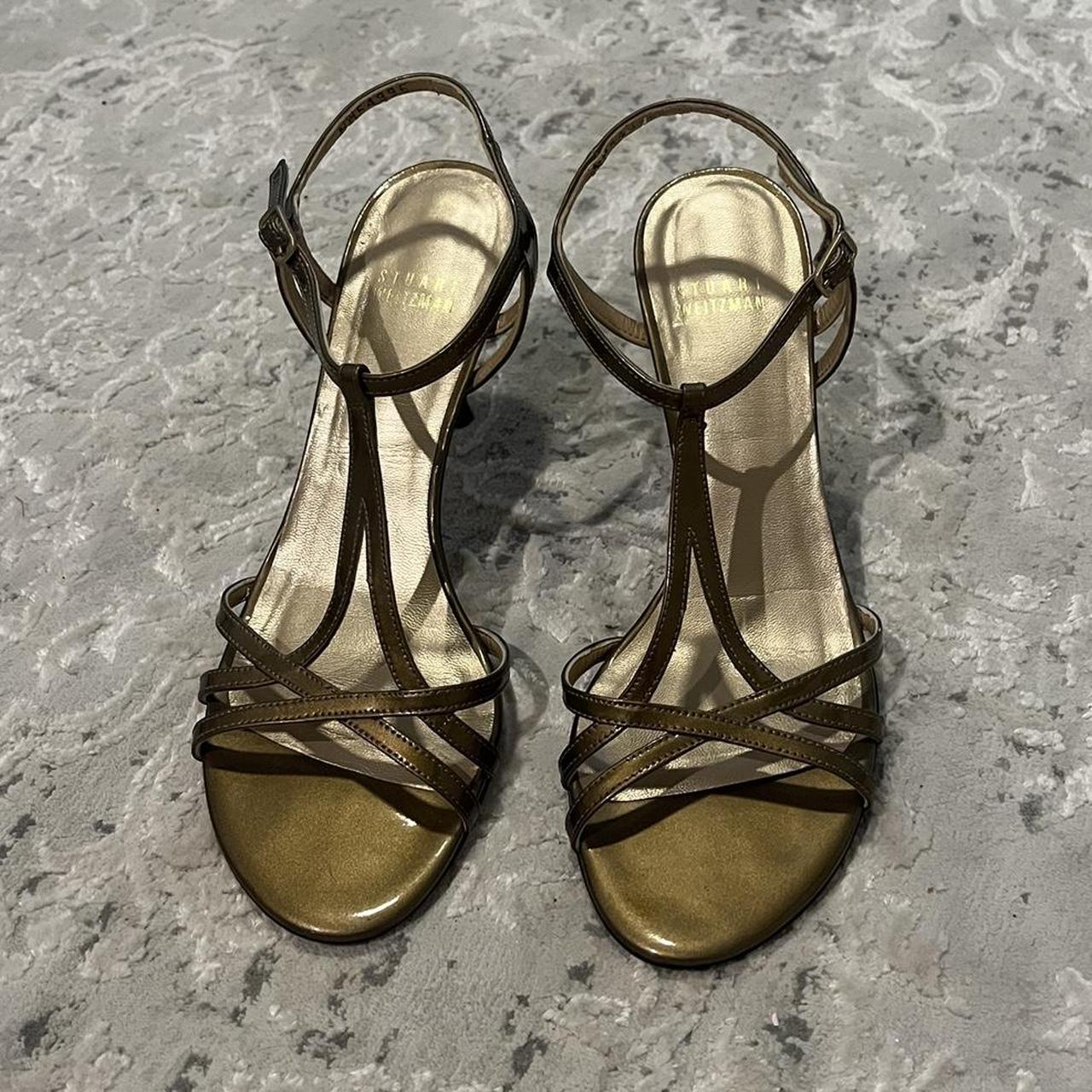 yellow box shoes amazon