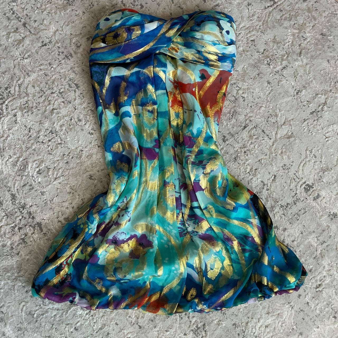 xscape cocktail dresses