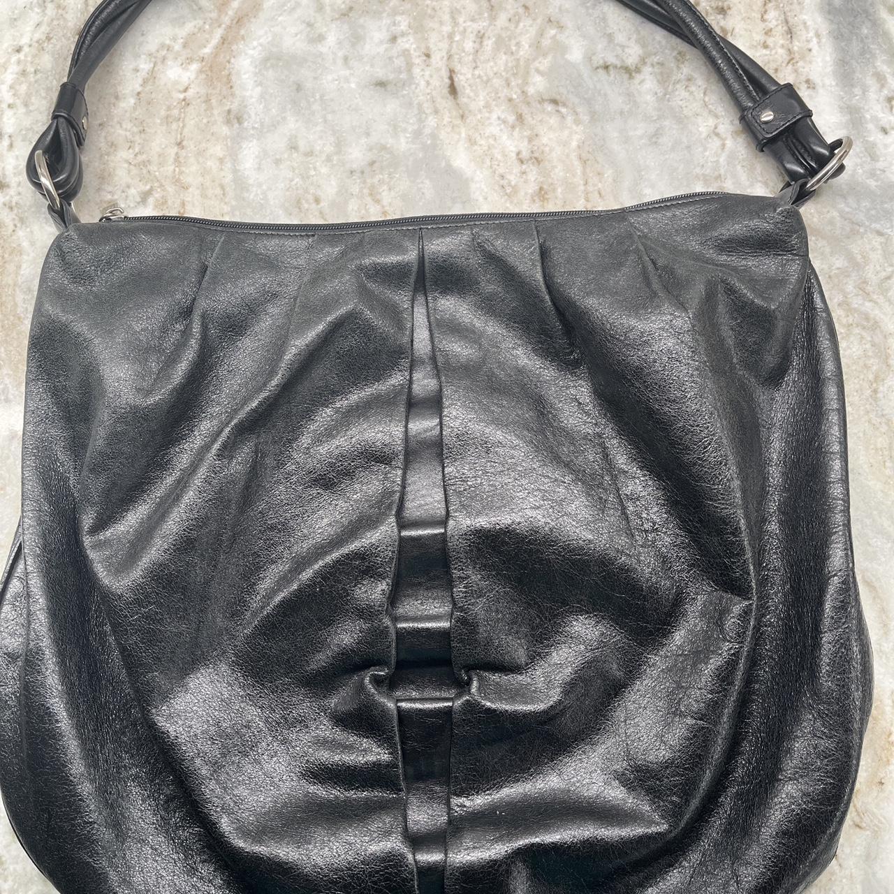 Hobo international clearance purse