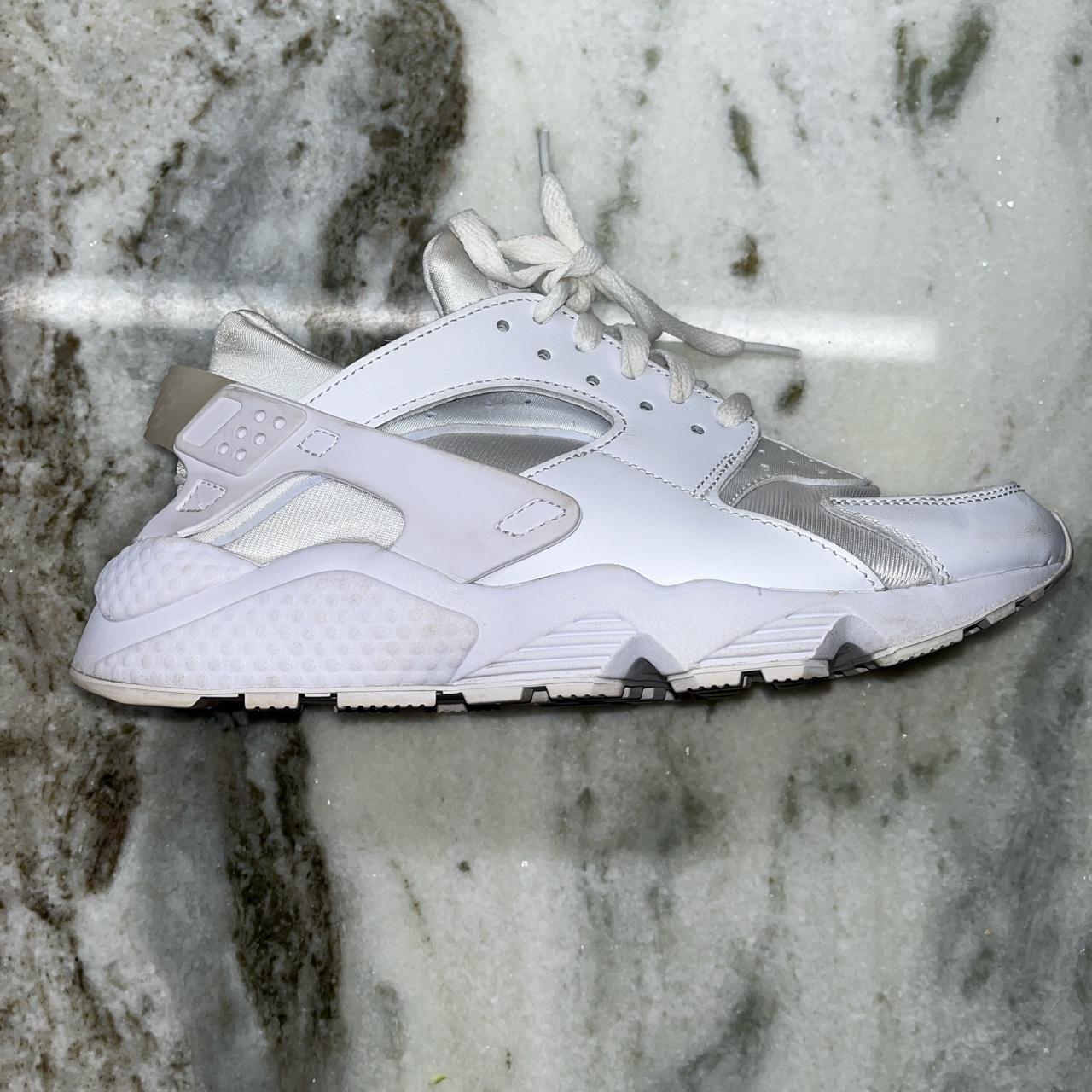 nike air max red orange