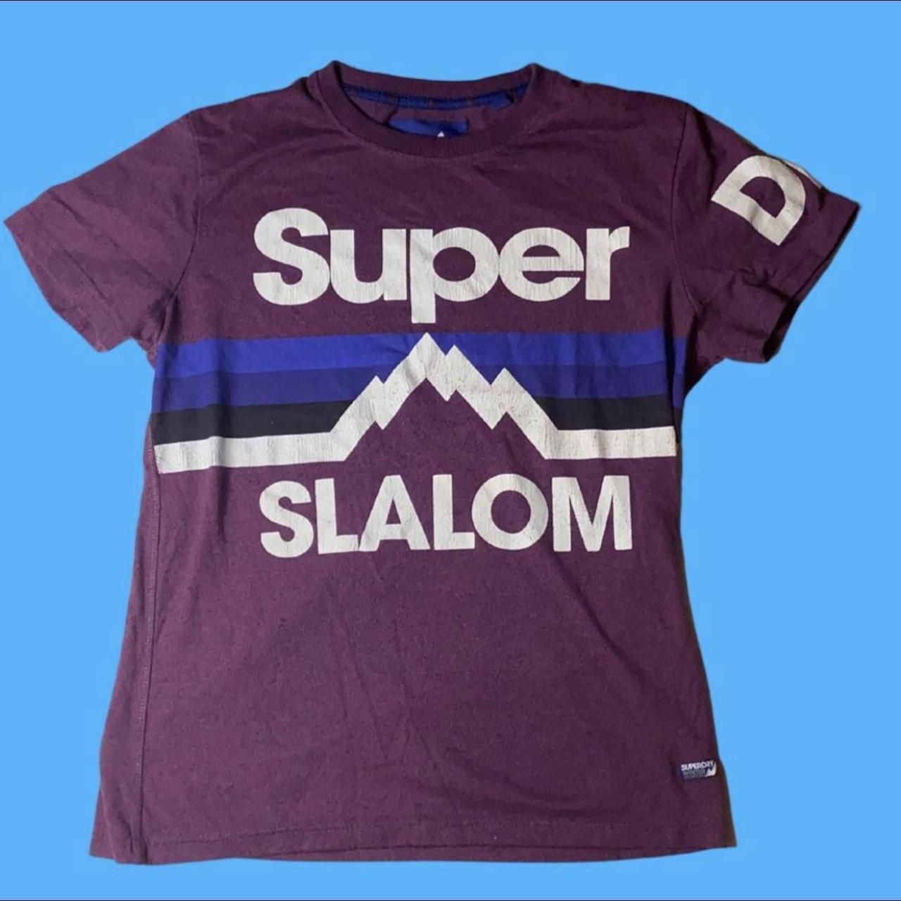 Superdry winter sports div online