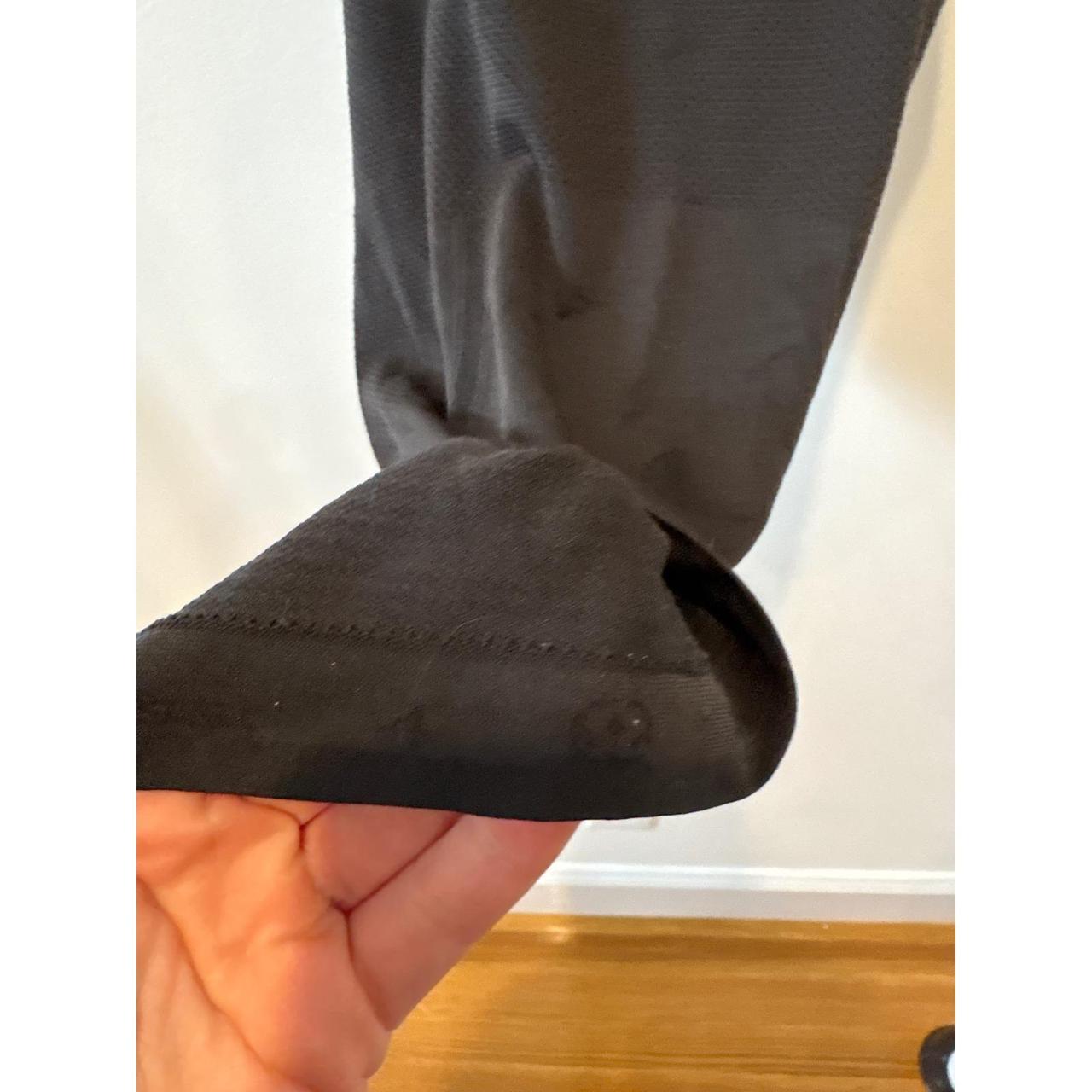 Women's Tank top - Black - 4 – Lululemon Swiftly … - image 2