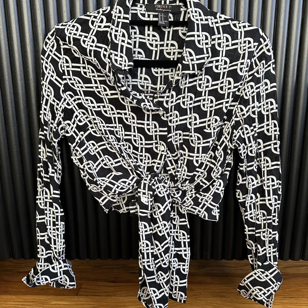 item listed by gbradley1110
