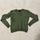 item listed by gbradley1110