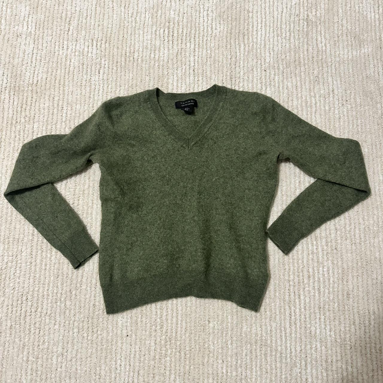 item listed by gbradley1110