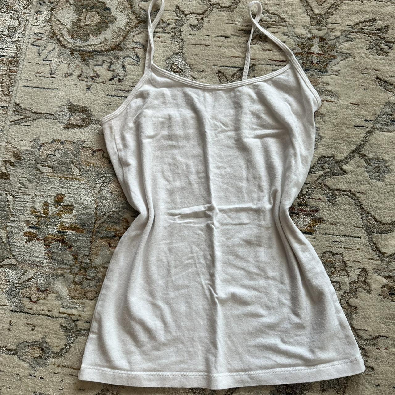 item listed by gbradley1110