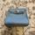 item listed by gbradley1110