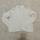 item listed by gbradley1110