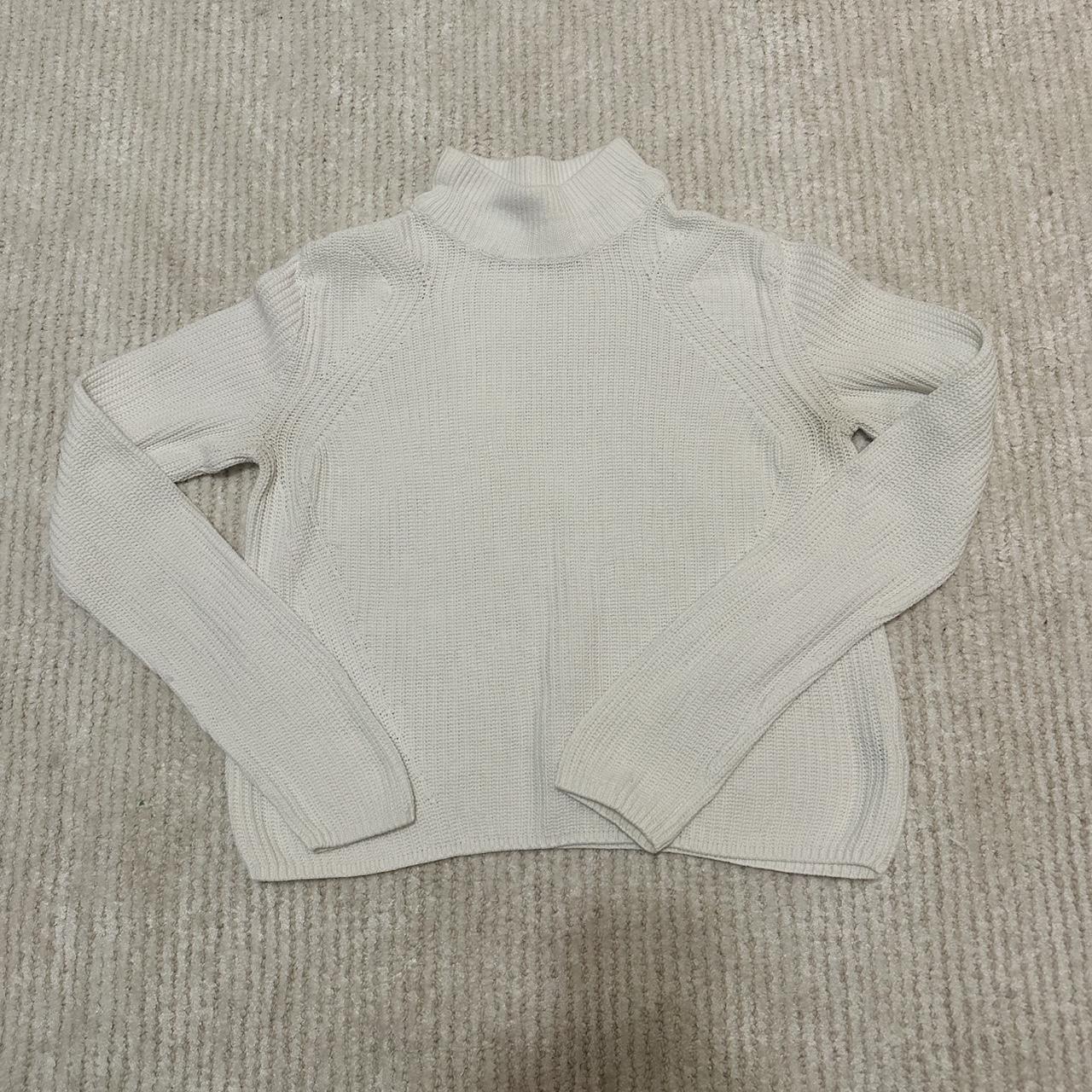 item listed by gbradley1110