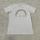 item listed by gbradley1110