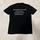 item listed by gbradley1110