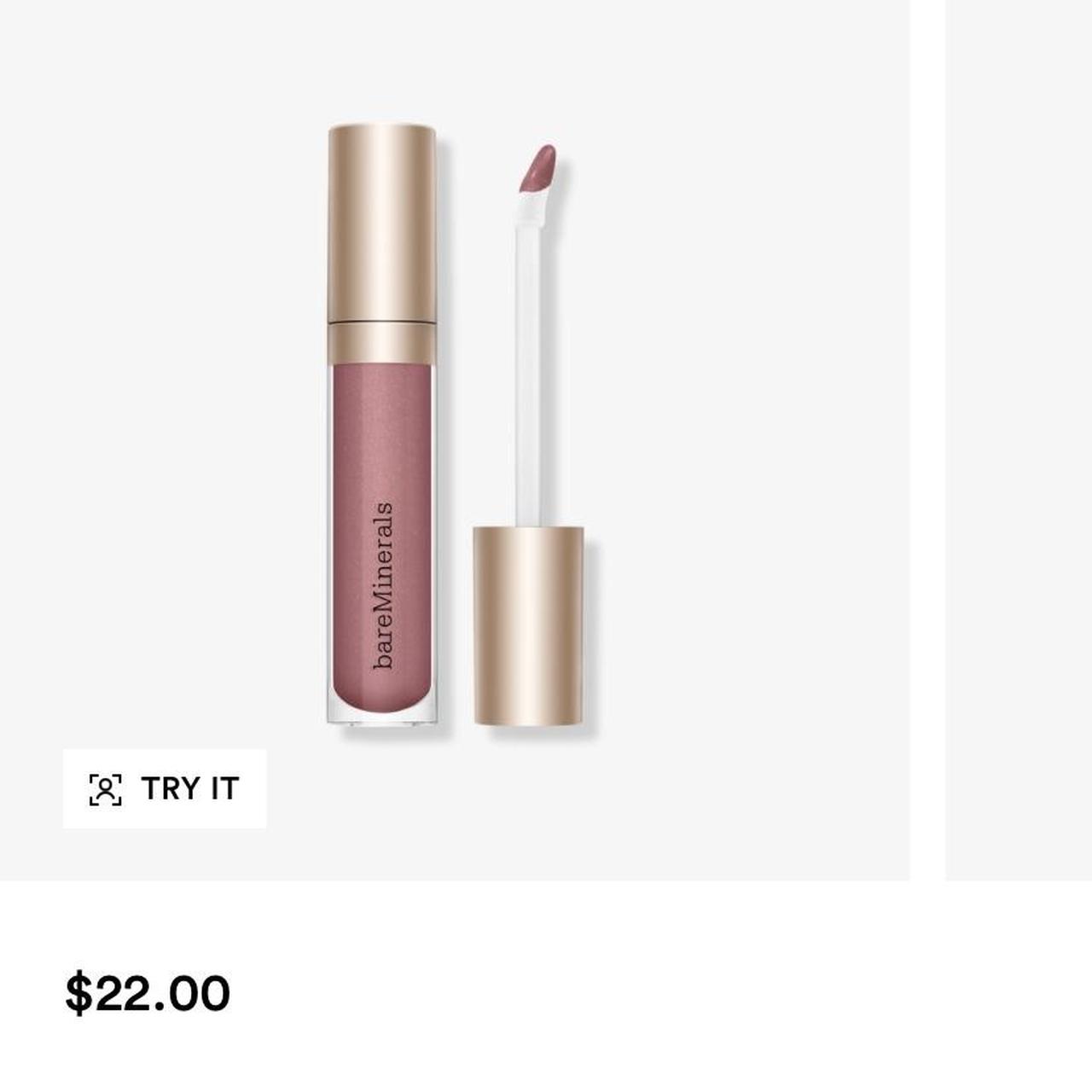 Bare Minerals Women's Accessory (2)