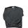 item listed by domprocopio
