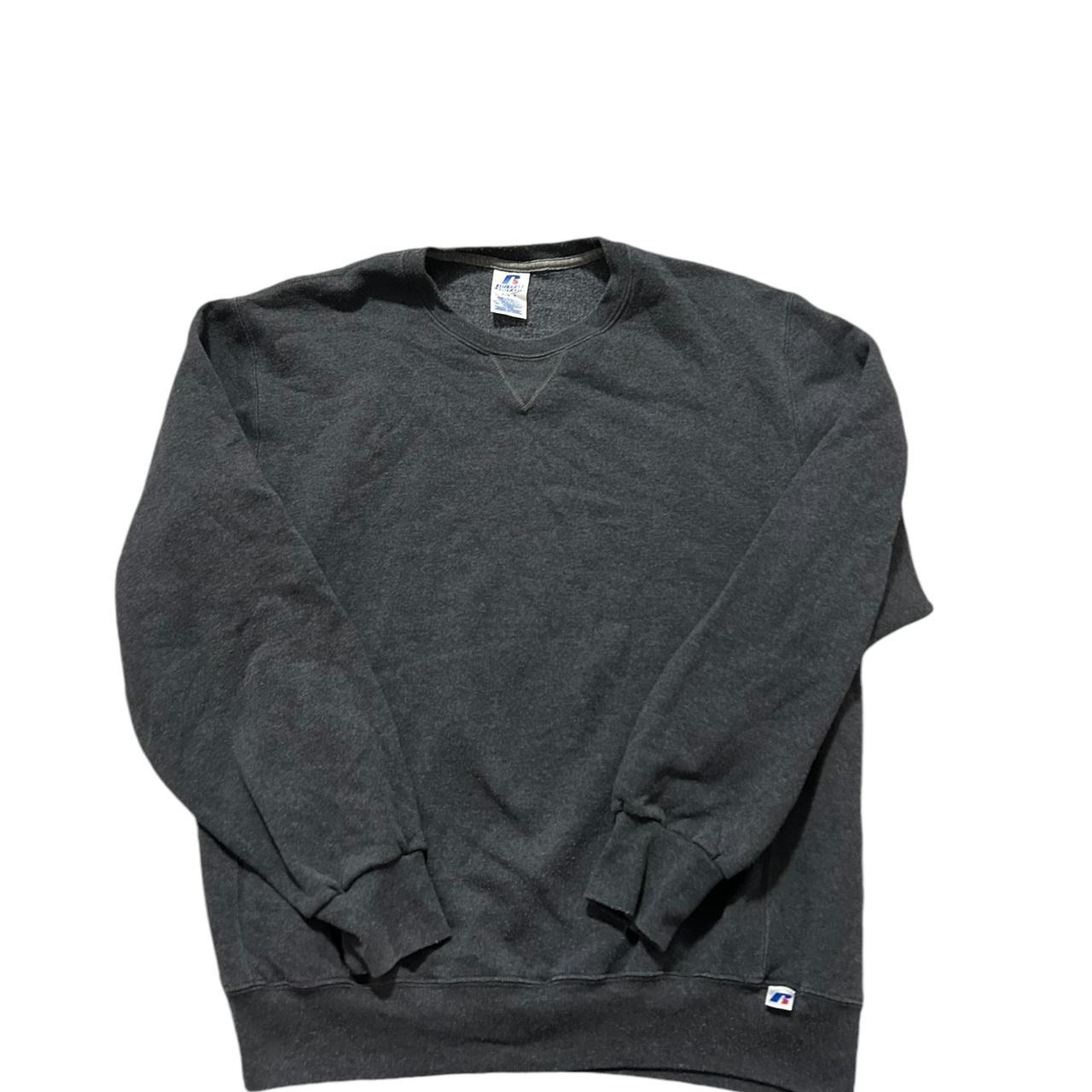 item listed by domprocopio