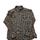 item listed by domprocopio