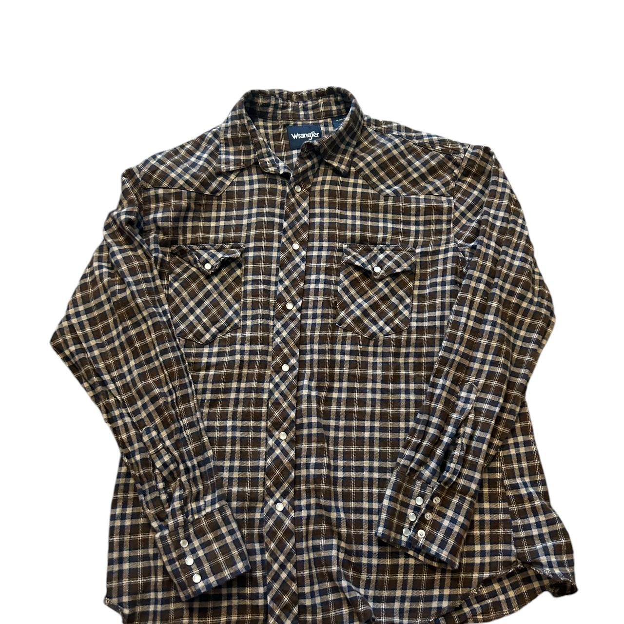 item listed by domprocopio