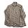 item listed by domprocopio