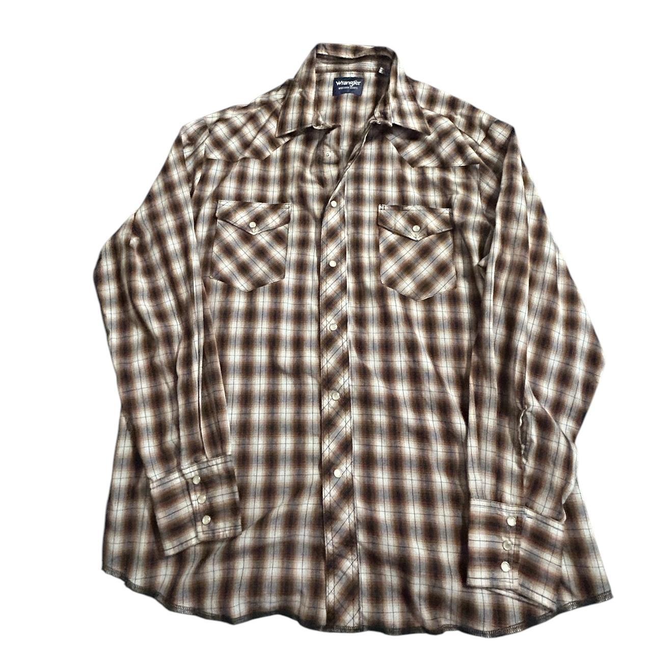 item listed by domprocopio