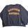 item listed by domprocopio