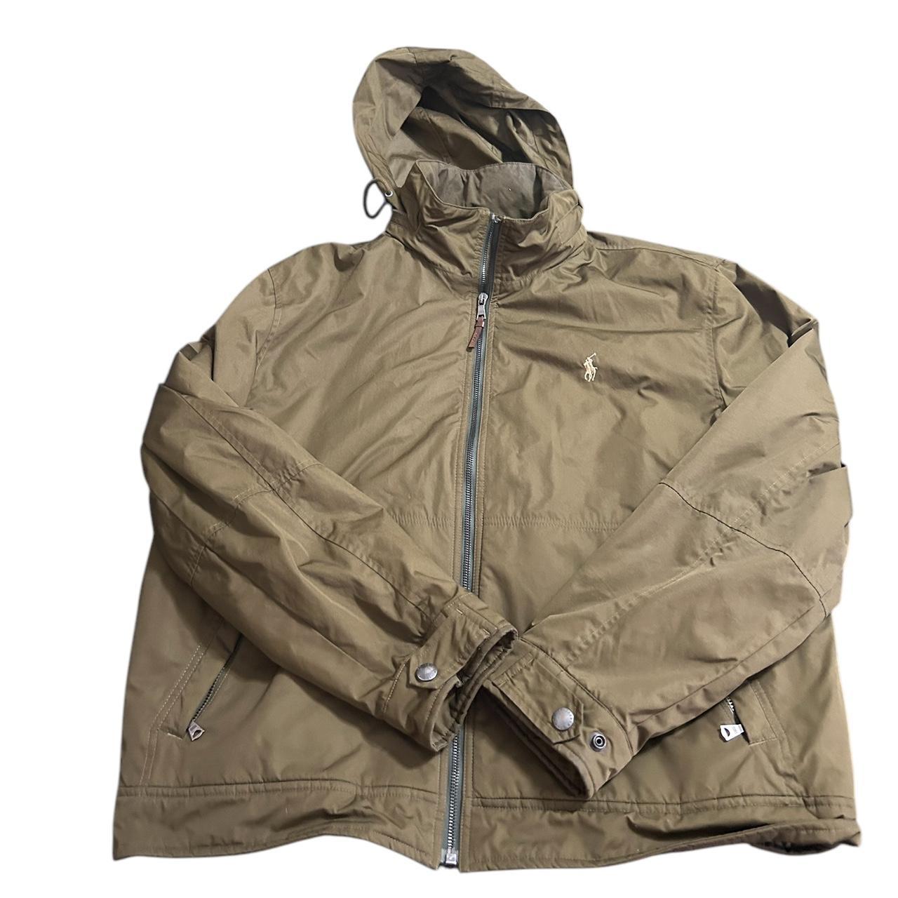 item listed by domprocopio