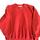 item listed by domprocopio