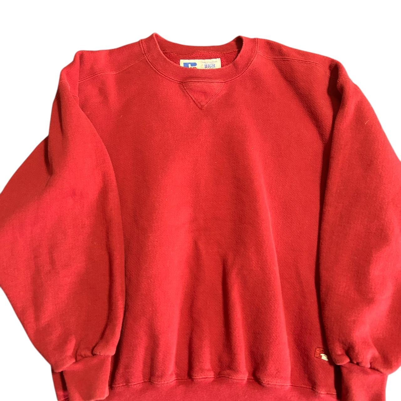 item listed by domprocopio