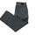 item listed by domprocopio