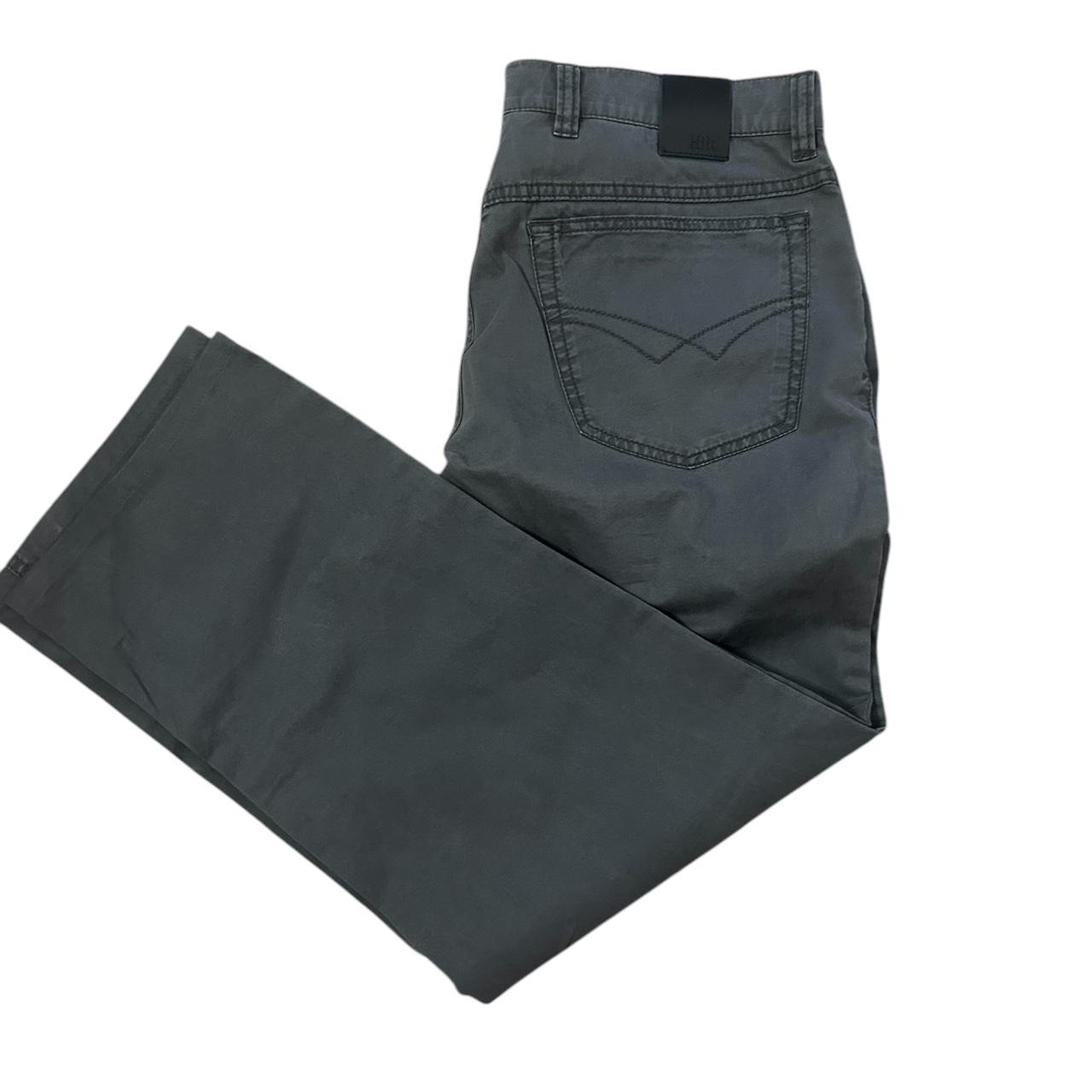 item listed by domprocopio