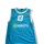 item listed by domprocopio