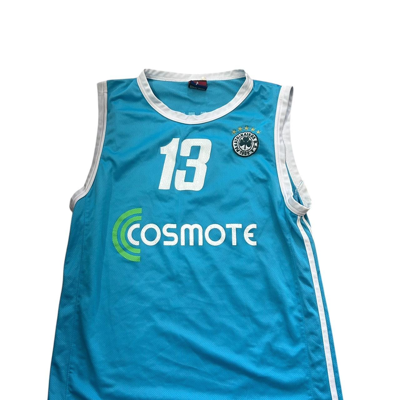item listed by domprocopio