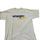 item listed by domprocopio