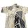 item listed by domprocopio